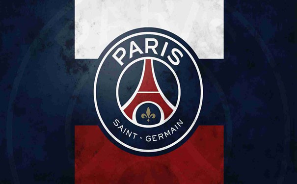 [進(jìn)球視頻]保級判官？亞泰后防線夢游 塞爾吉尼奧輕松甩頭攻門得手