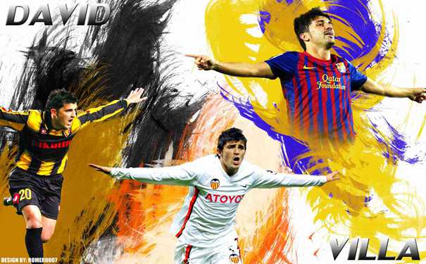 [愛奇藝全場集錦]盧則靈替補屢造險 無錫隊0-0主場悶平連云港隊