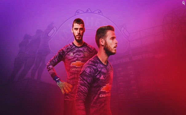 [進(jìn)球視頻]于無(wú)聲處聽驚雷！弗萊明禁區(qū)人群中高高躍起頭球破門