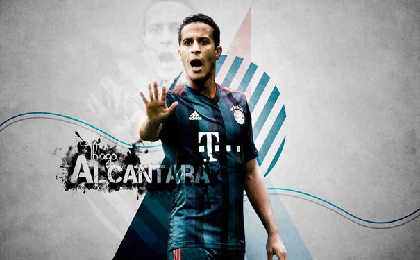 [詹姆斯集錦]23號第23賽季~詹姆斯2記三分超米勒升三分榜第6 7投11分12助1失誤