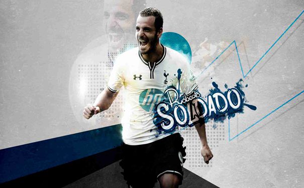 [進球視頻]首開記錄！薩勒馬科爾斯禁區外閃開角度左腳貼地斬破門