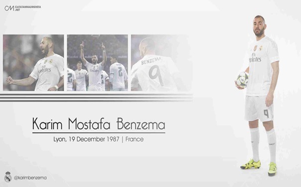 [咪咕原聲]NBL季后賽半決賽G3 長沙勇勝vs合肥狂風峻茂 全場錄像