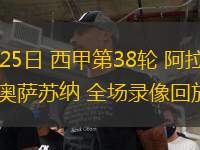 10月24日 歐聯杯第3輪 布加勒斯特星vs博洛尼亞 全場錄像回放
