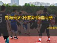 斯洛伐克VS德國