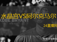 水晶宮VS阿爾克馬爾